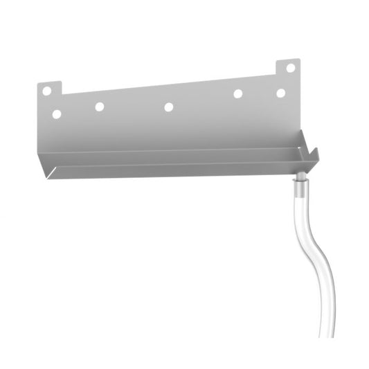 Elmeko 49 KRP 200 Condensate Trough KRP 200