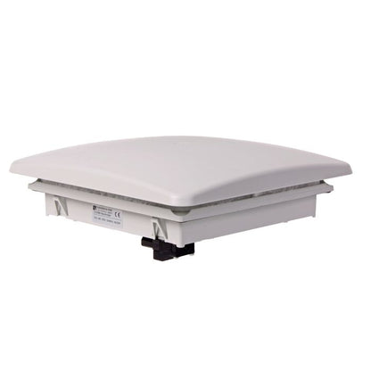 Elmeko 50 V44 55U, Roof Filter Fan DVL 440