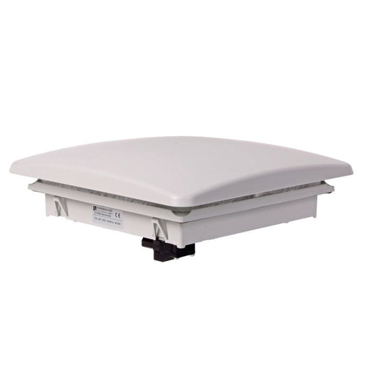 Elmeko 50 V44 55U, Roof Filter Fan DVL 440