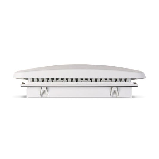 Elmeko 51 V45 05X, Roof Filter Fan DVE 400/500