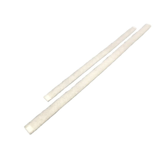 Elmeko 52 340 35VE, Replacement filter mat AM 343P