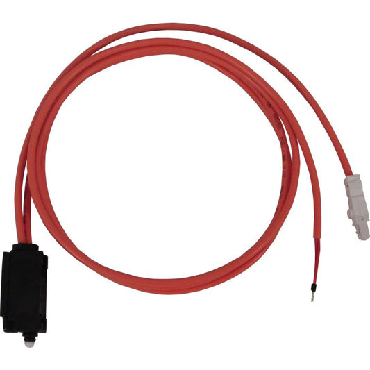 Elmeko 72 05K 250, Power supply cable LX-SK-05250