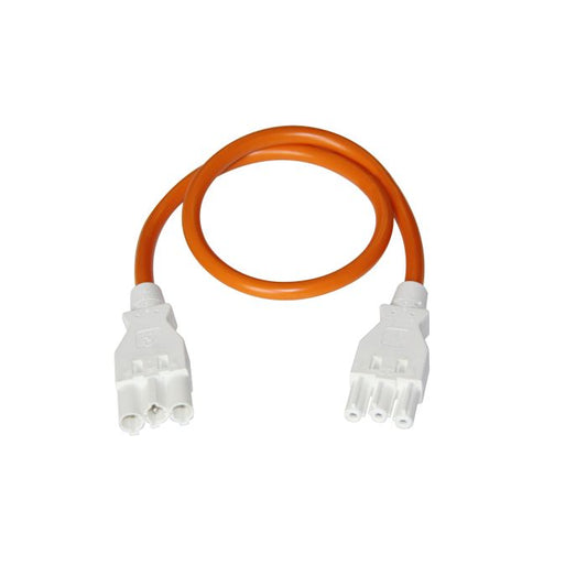 Elmeko 72 06V 000, Connection cable LL-V-06