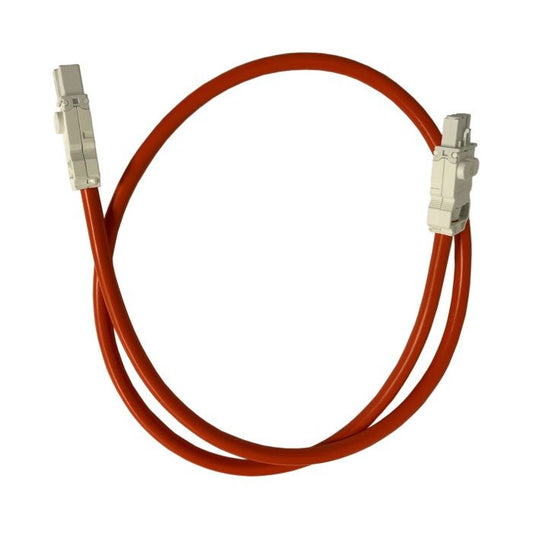 Elmeko 72 10V MX0, LMX-V-10