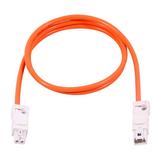 Elmeko 72 10V X00, Connection cable LX-V-10