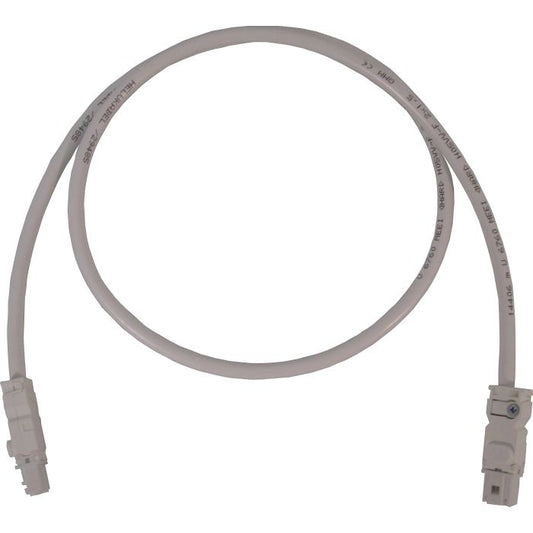 Elmeko 72 10V XC0, Connection cable LX-V-10-W