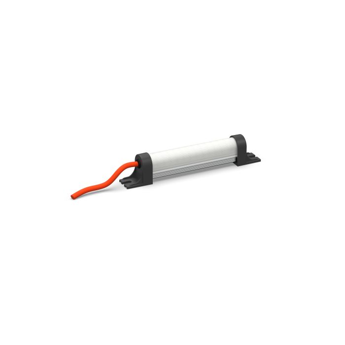 Elmeko 72 15E 58L, LED-Lamp LE-150-L