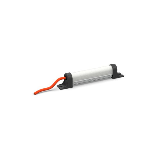 Elmeko 72 15E 58L, LED-Lamp LE-150-L
