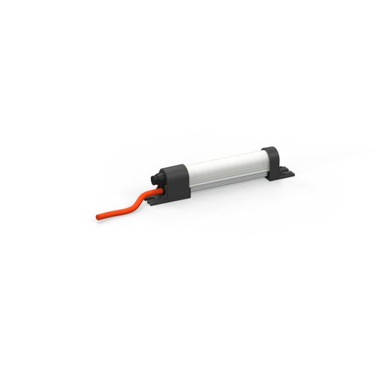 Elmeko 72 15E 58SL, LED-Lamp LE-150-SL