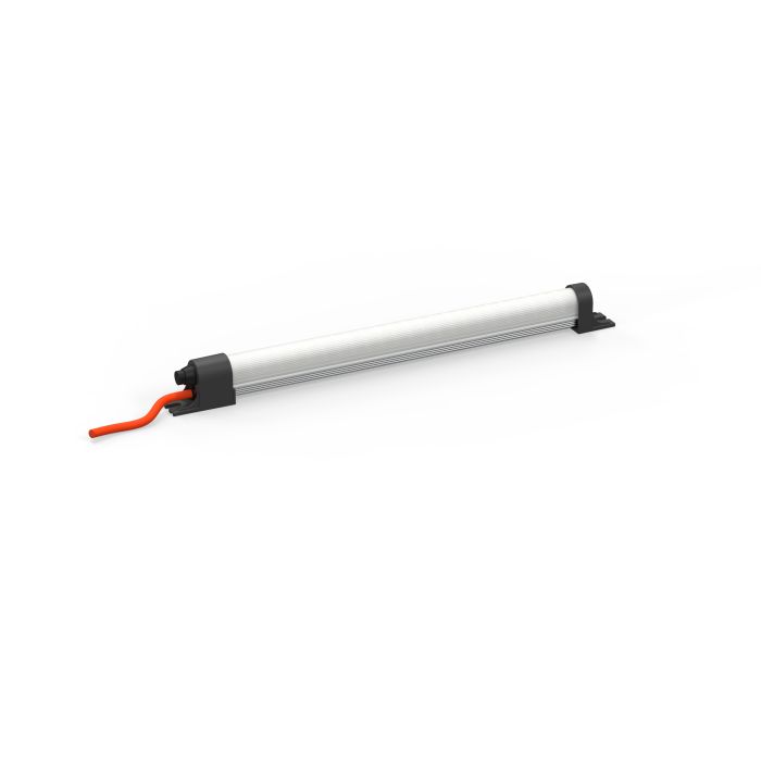 Elmeko 72 30E 18SL, LED-Lamp LE-300-SL