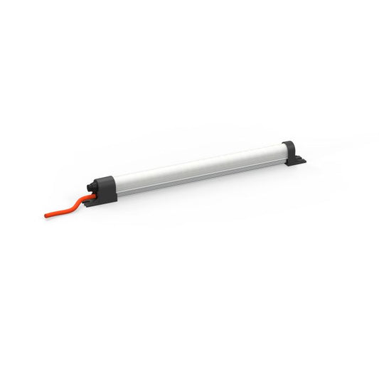 Elmeko 72 30E 18SL, LED-Lamp LE-300-SL