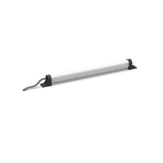 Elmeko 72 30E 58L, LED-Lamp LE-300-L