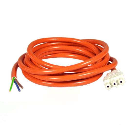 Elmeko 72 30N 000, Power supply cable LL-N-30
