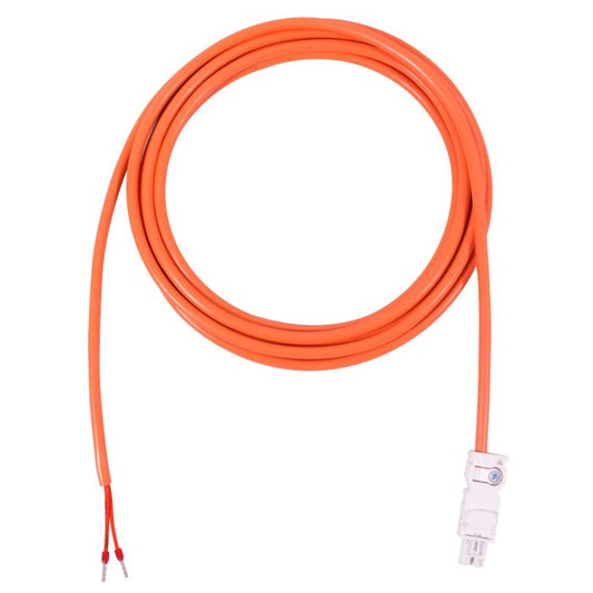 Elmeko 72 30N X00, Power supply cable LX-N-30