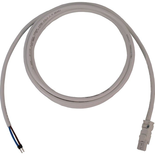 Elmeko 72 30N XC0, Power supply cable LX-N-30-W