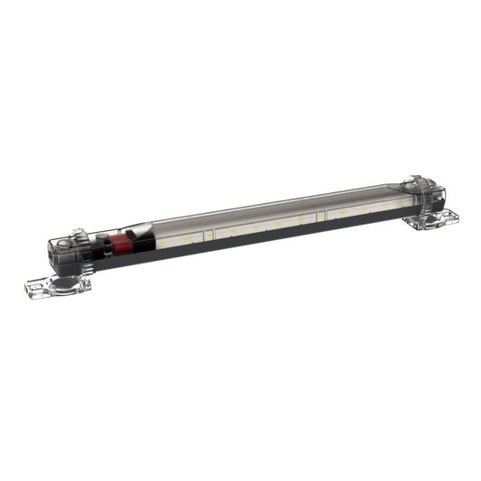 Elmeko 72 35B P50 Enclosure lamp LEX-350-BT