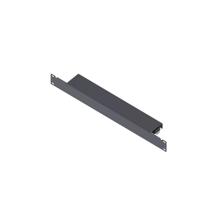 Elmeko 72 35B P519 Enclosure lamp LEX-350-BT19