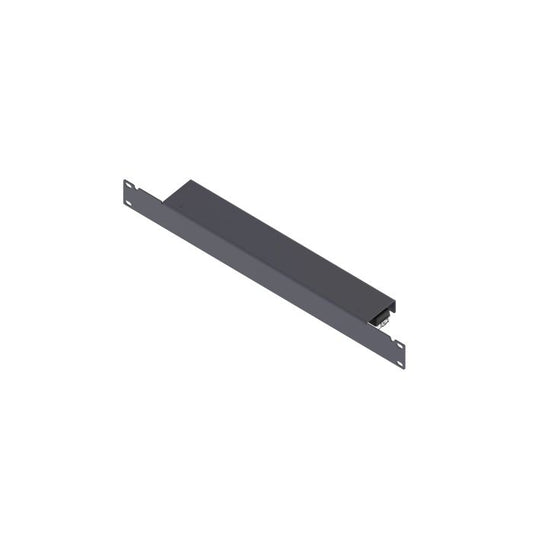 Elmeko 72 35B P519 Enclosure lamp LEX-350-BT19
