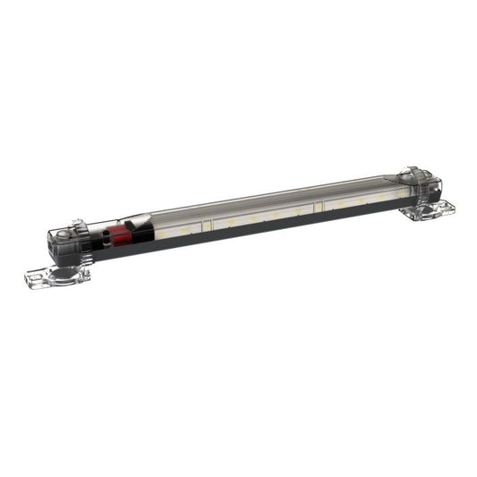 Elmeko 72 35T P50 Enclosure lamp LEX-350-T