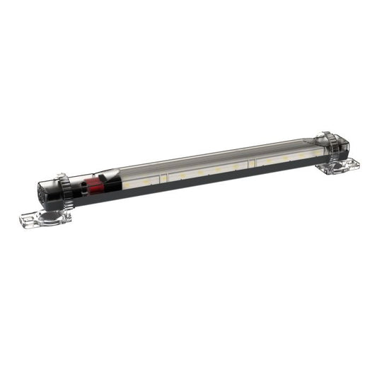Elmeko 72 35T P5P Enclosure lamp LEX-350-TP