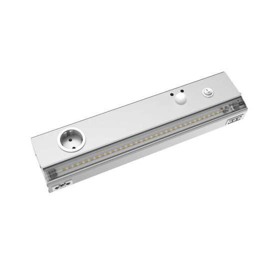 Elmeko 72 40X 7BM Enclosure lamp LLX-400-BWM