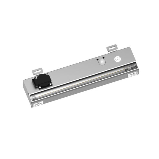 Elmeko 72 40X 7BWU Enclosure lamp LLX-400-BWU