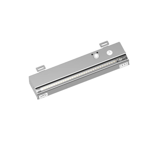 Elmeko 72 40X 7BWX Enclosure lamp LLX-400-BWX