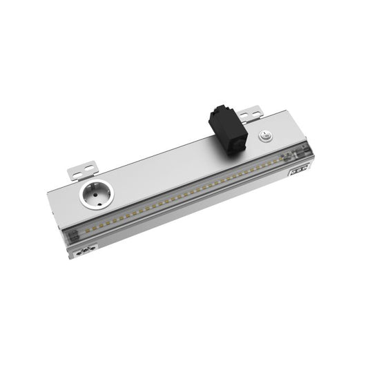 Elmeko 72 40X 7SW Enclosure lamp LLX-400-SW