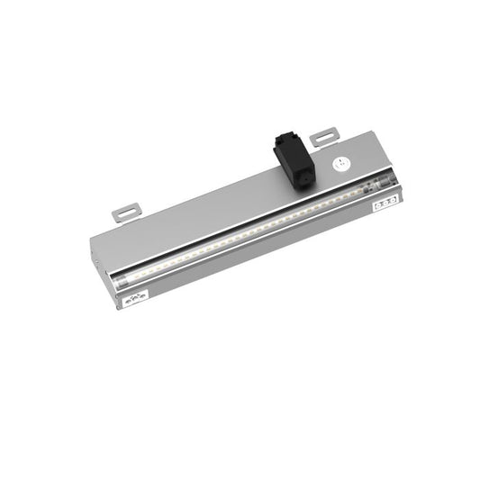Elmeko 72 40X 7SWX Enclosure lamp LLX-400-SWX