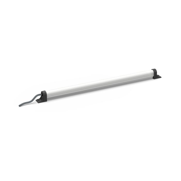 Elmeko 72 45E 18L, LED-Lamp LE-450-L
