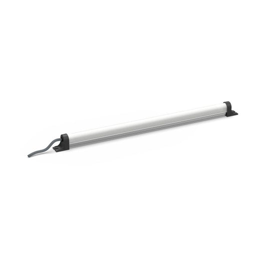 Elmeko 72 45E 18L, LED-Lamp LE-450-L