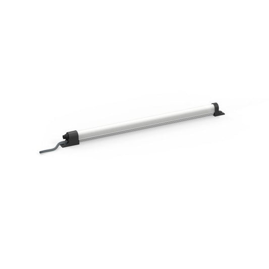 Elmeko 72 45E 58SL, LED Lamp LE-450-SL