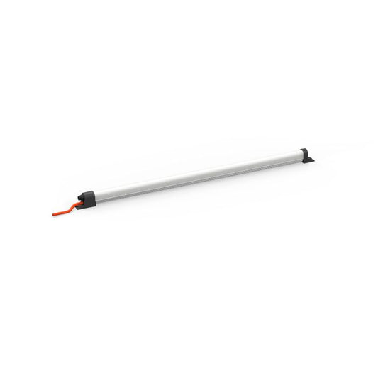 Elmeko 72 60E 58SL, LED-Lamp LE-600-SL