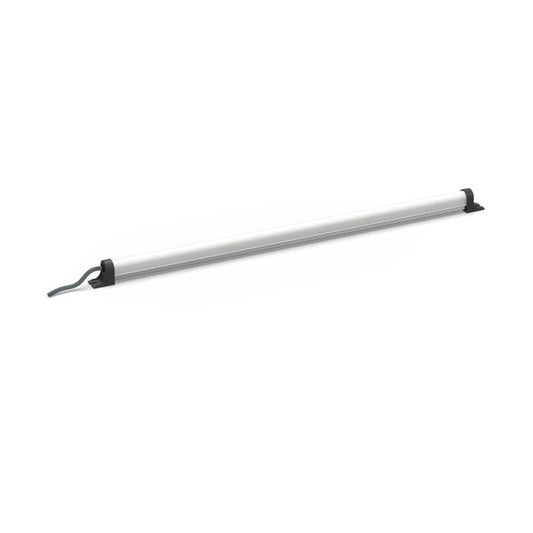 Elmeko 72 60E 58L, LED-Lamp LE-600-L