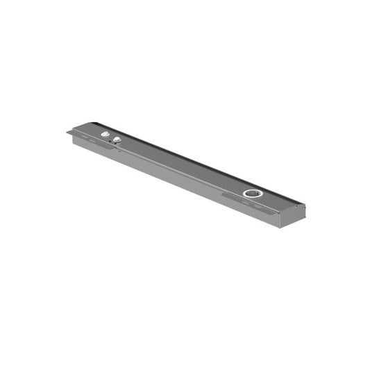 Elmeko 72 80X 1B Enclosure lamp LLX-800-B