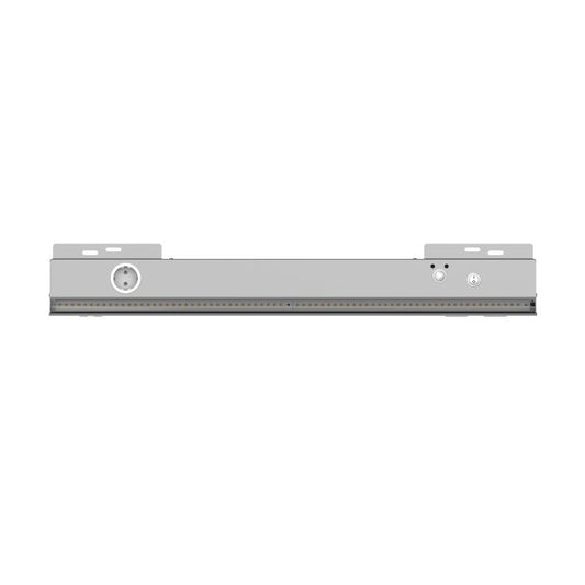 Elmeko 72 80X 7BW Enclosure lamp LLX-800-BW