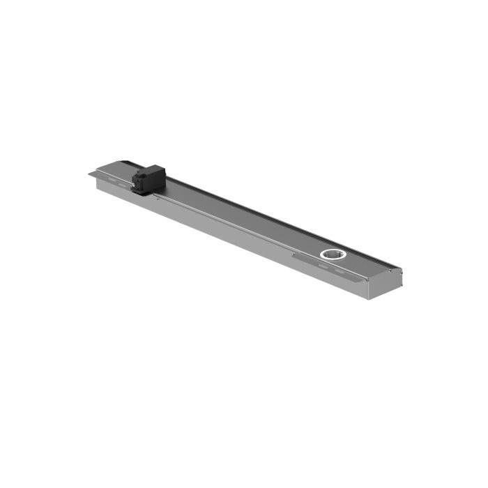 Elmeko 72 80X 7SW Enclosure lamp LLX-800-SW