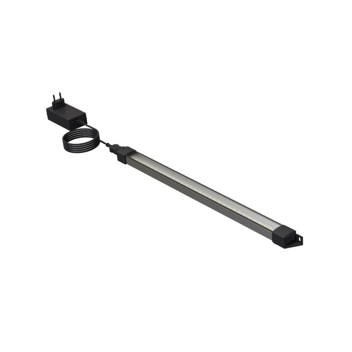 Elmeko 72 900 500, LED Workplace light AL-900