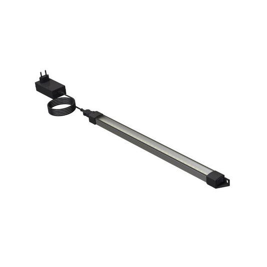 Elmeko 72 900 100, LED Workplace light AL-900