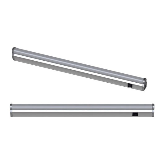Elmeko 72 982 106, LE-982-106 LED-Light fitting