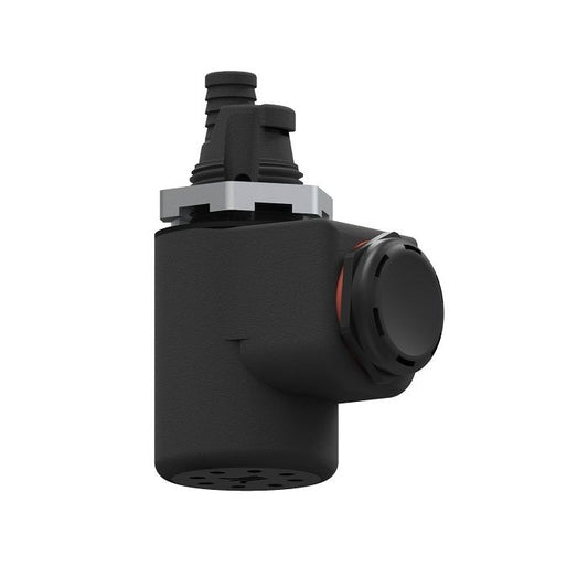 Elmeko 74 OF20 BA OUT-FIT OF-M20-BA