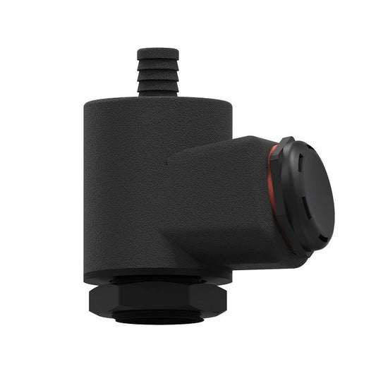 Elmeko 74 OF20 BI OUT-FIT OF-M20-BI