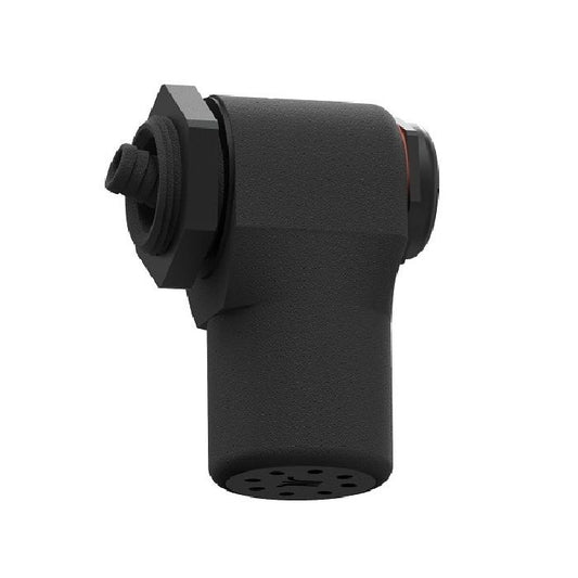 Elmeko 74 OF25 W OUT-FIT OF-M25-W