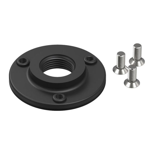 Elmeko 79 FL20 BI, Flange FL-M20 BI