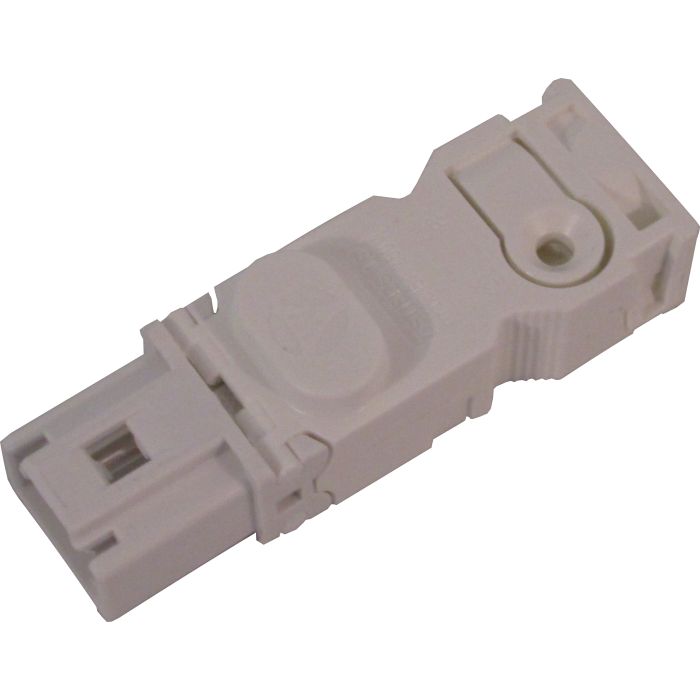 Elmeko 79 LEX STE, Connector part for connection cable LX-ST-2