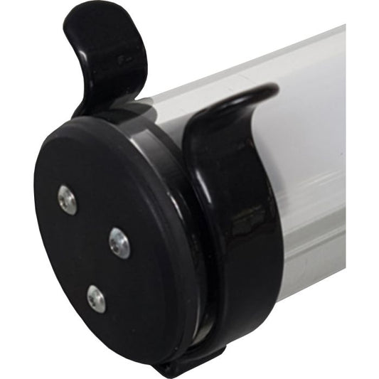 Elmeko MR.MS3.045, Spring clip LMR-MS-3