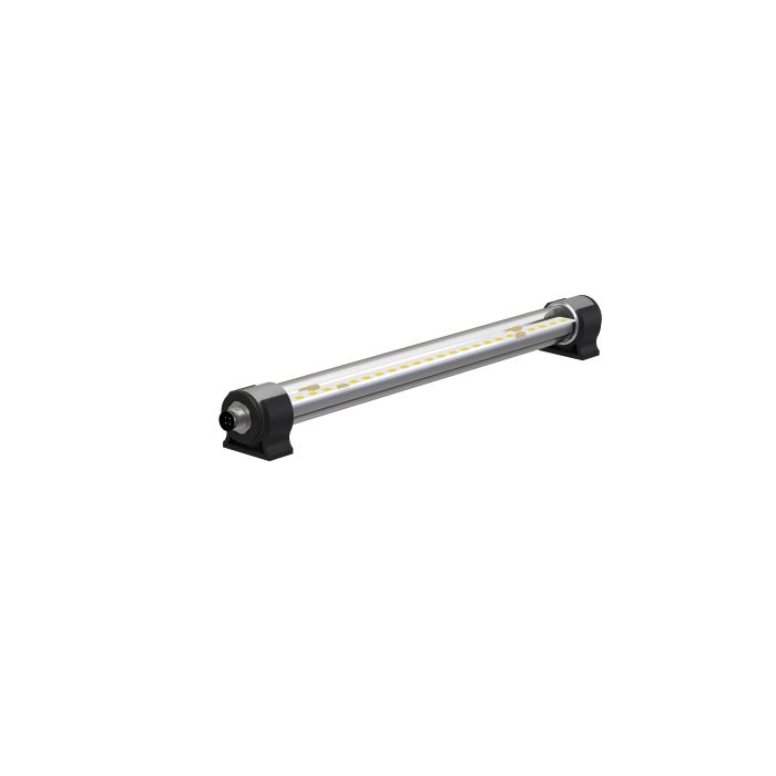 Elmeko MT.330.MGK Machine lighting LMT-330-MG