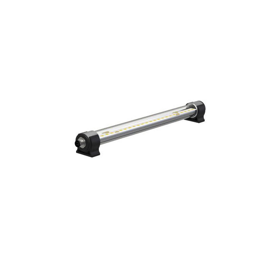 Elmeko MT.330.MGK Machine lighting LMT-330-MG