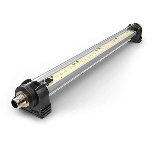 Elmeko MT.615.MGK Machine lighting LMT-615-MG
