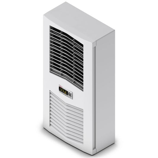 Elmeko S060316G031, Wall-mounted cooling unit S 300